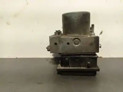 Pezzo di ricambio per auto di seconda mano abs per opel corsa c (x01) 1.3 cdti (f08, f68) riferimenti oem iam 0265231306 0265800303 bosch 530172