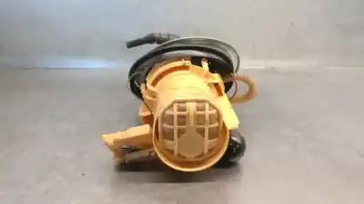 Автозапчасти б/у индикатор за opel corsa c (x01) 1.3 cdti (f08, f68) ссылки oem iam 24460069 a2c53029988 vdo 5815018
