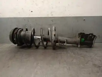 Автозапчасти б/у  за OPEL CORSA C (X01)  ссылки OEM IAM 344346 333755 KYB 344346