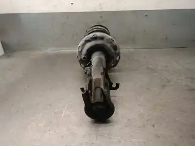 Автозапчасти б/у амортизатор передний правый за opel corsa c (x01) 1.3 cdti (f08, f68) ссылки oem iam 344346 333755 kyb 344346