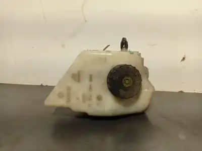 Автозапчасти б/у  за OPEL CORSA C (X01)  ссылки OEM IAM 0204024948 Y21537 BOSCH 