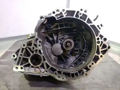 Piesă de schimb auto la mâna a doua CUTIE DE VITEZE pentru OPEL CORSA C (X01)  Referințe OEM IAM W355 A04843F17W355 700874