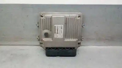 Second-hand car spare part  for OPEL CORSA C (X01)  OEM IAM references 55190069  55190069
