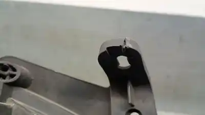 İkinci el araba yedek parçası sol far için opel corsa c (x01) 1.3 cdti (f08, f68) oem iam referansları 13100535  5492567