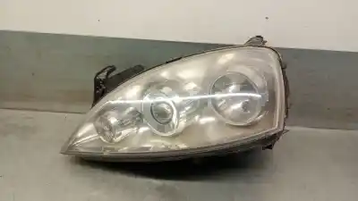 Автозапчасти б/у  за OPEL CORSA C (X01)  ссылки OEM IAM 13100535  5492567