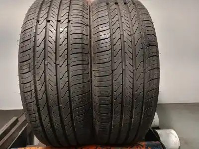 Автозапчастина б/у шина для opel corsa c (x01) 1.3 cdti (f08, f68) посилання на oem iam 18555r1582v harmonic rp203 