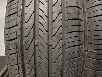 Автозапчастина б/у шина для opel corsa c (x01) 1.3 cdti (f08, f68) посилання на oem iam 18555r1582v harmonic rp203 
