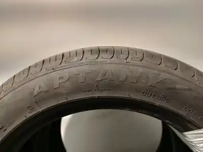 Автозапчастина б/у шина для opel corsa c (x01) 1.3 cdti (f08, f68) посилання на oem iam 18555r1582v harmonic rp203 