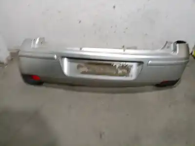 Автозапчасти б/у  за OPEL CORSA C (X01)  ссылки OEM IAM 1404172  1404172