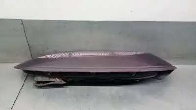 Автозапчастина б/у правий ліхтар для opel corsa c (x01) 1.3 cdti (f08, f68) посилання на oem iam 24457236  1222065