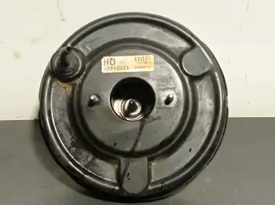 Автозапчасти б/у тормозной серво за opel corsa c (x01) 1.3 cdti (f08, f68) ссылки oem iam 13101487