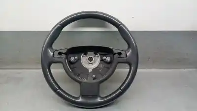 Автозапчасти б/у руль за opel corsa c (x01) 1.3 cdti (f08, f68) ссылки oem iam 93174063