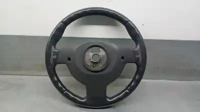Автозапчастина б/у кермо для opel corsa c (x01) 1.3 cdti (f08, f68) посилання на oem iam 93174063  913250