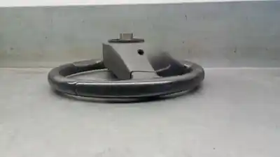 Автозапчастина б/у кермо для opel corsa c (x01) 1.3 cdti (f08, f68) посилання на oem iam 93174063  913250