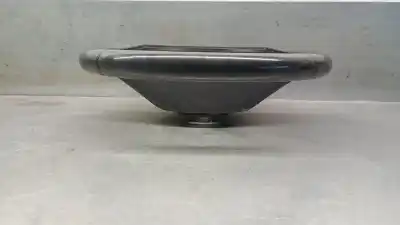 Автозапчастина б/у кермо для opel corsa c (x01) 1.3 cdti (f08, f68) посилання на oem iam 93174063  913250