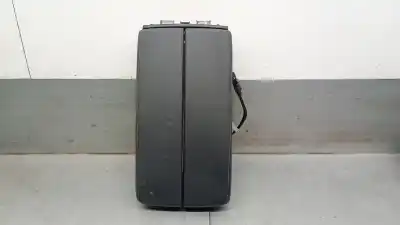 Автозапчасти б/у центральный подлокотник за peugeot 508 ii (fb_, fh_, f3_) 2.0 bluehdi 160 (fhehyr) ссылки oem iam 98217267au