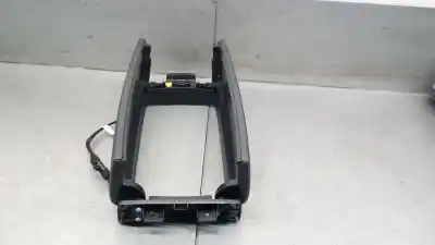 Автозапчасти б/у центральный подлокотник за peugeot 508 ii (fb_, fh_, f3_) 2.0 bluehdi 160 (fhehyr) ссылки oem iam 98217267au  98217267au