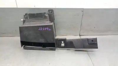 Автозапчасти б/у трубка за peugeot 508 ii (fb_, fh_, f3_) 2.0 bluehdi 160 (fhehyr) ссылки oem iam 9813769480