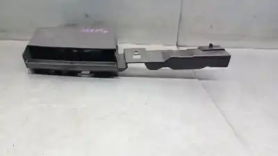 Автозапчасти б/у трубка за peugeot 508 ii (fb_, fh_, f3_) 2.0 bluehdi 160 (fhehyr) ссылки oem iam 9813769480  9813769480