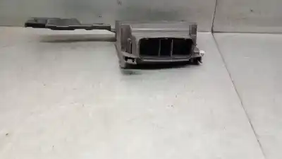 Автозапчасти б/у трубка за peugeot 508 ii (fb_, fh_, f3_) 2.0 bluehdi 160 (fhehyr) ссылки oem iam 9813769480  9813769480