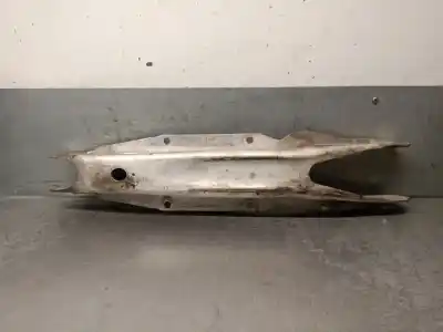 Автозапчасти б/у рычаг задней нижней правой подвески за mercedes-benz gla (h247) gla 200 d 4-matic (247.713) ссылки oem iam a2473523700