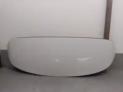 Автозапчасти б/у заднее крыло за mercedes-benz gla (h247) gla 200 d 4-matic (247.713) ссылки oem iam a2477406200