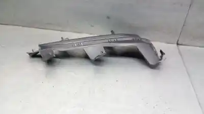 Second-hand car spare part front decorative moulding for peugeot 508 ii (fb_, fh_, f3_) 2.0 bluehdi 160 (fhehyr) oem iam references 9813565177  1637823180