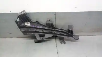 Автозапчасти б/у передние молдинги за peugeot 508 ii (fb_, fh_, f3_) 2.0 bluehdi 160 (fhehyr) ссылки oem iam 9813565077  1637823180