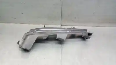 Автозапчасти б/у передние молдинги за peugeot 508 ii (fb_, fh_, f3_) 2.0 bluehdi 160 (fhehyr) ссылки oem iam 9813565077  1637823180