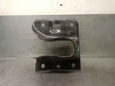 Автозапчасти б/у опорный рычаг задней правой подвески за mercedes-benz gla (h247) gla 200 d 4-matic (247.713) ссылки oem iam a2473502303