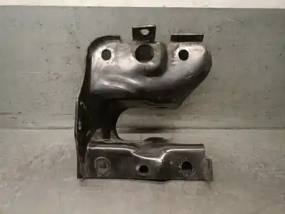 Автозапчасти б/у опорный рычаг задней правой подвески за mercedes-benz gla (h247) gla 200 d 4-matic (247.713) ссылки oem iam a2473502303  a2473502303