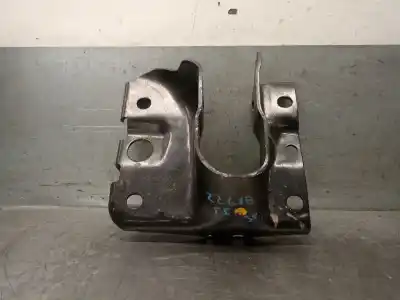 Автозапчасти б/у опора заднего левого рычага подвески за mercedes-benz gla (h247) gla 200 d 4-matic (247.713) ссылки oem iam a2473502303