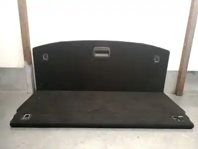 Peça sobressalente para automóvel em segunda mão chapeleira por kia xceed (cd) 1.6 crdi 115 referências oem iam 85720j7700wk