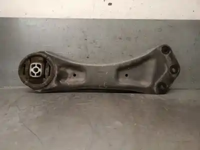 Автозапчасти б/у левый задний верхний рычаг подвески за mercedes-benz gla (h247) gla 200 d 4-matic (247.713) ссылки oem iam a2473502303