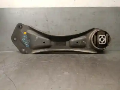 Автозапчасти б/у левый задний верхний рычаг подвески за mercedes-benz gla (h247) gla 200 d 4-matic (247.713) ссылки oem iam a2473502303  a2473502303