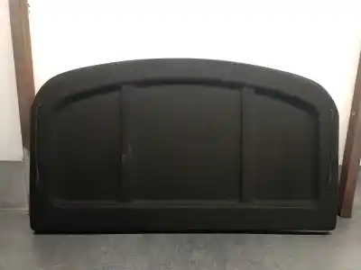 Pièce détachée automobile d'occasion PLAGE ARRIÈRE pour KIA XCEED (CD)  Références OEM IAM 85930J7700WK  85930J7700WK