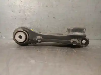 Автозапчасти б/у задний левый нижний рычаг подвески за mercedes-benz gla (h247) gla 200 d 4-matic (247.713) ссылки oem iam a2473501800