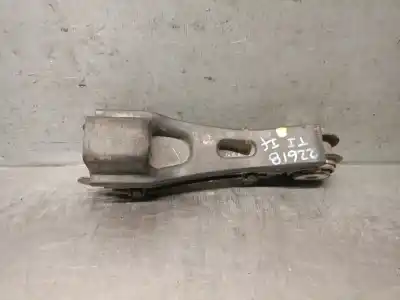 Автозапчасти б/у задний левый нижний рычаг подвески за mercedes-benz gla (h247) gla 200 d 4-matic (247.713) ссылки oem iam a2473501800  a2473501800