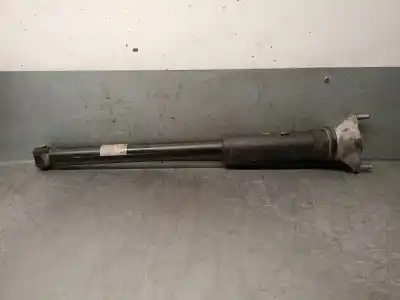 Автозапчастина б/у амортизатор задній лівий для mercedes-benz gla (h247) gla 200 d 4-matic (247.713) посилання на oem iam a2473207204  a2473207204