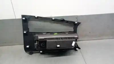 Автозапчастина б/у молдинг для peugeot 508 ii (fb_, fh_, f3_) 2.0 bluehdi 160 (fhehyr) посилання на oem iam 98137032xu  98137032xu