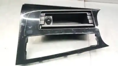 Автозапчастина б/у молдинг для peugeot 508 ii (fb_, fh_, f3_) 2.0 bluehdi 160 (fhehyr) посилання на oem iam 98137032xu  98137032xu