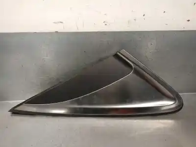 Peça sobressalente para automóvel em segunda mão molduras traseiras por kia xceed (cd) 1.6 crdi 115 referências oem iam 87820j7800