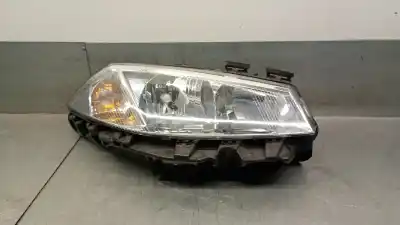 Автозапчастина б/у  для RENAULT MEGANE II (BM0/1_, CM0/1_)  Посилання на OEM IAM 7701054655  7701054655