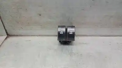 Автозапчастина б/у  для RENAULT MEGANE II (BM0/1_, CM0/1_)  Посилання на OEM IAM 8200315033  8200315033