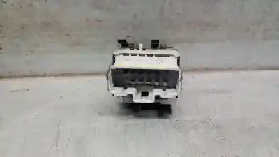 Автозапчастина б/у передні вікний вмикач для renault megane ii (bm0/1_, cm0/1_) 1.9 dci (bm0g, cm0g) посилання на oem iam 8200315033  8200315033