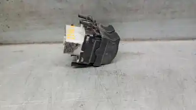 Автозапчастина б/у передні вікний вмикач для renault megane ii (bm0/1_, cm0/1_) 1.9 dci (bm0g, cm0g) посилання на oem iam 8200315033  8200315033