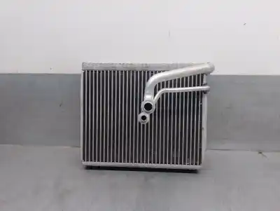 Автозапчасти б/у испаритель кондиционера воздуха за mercedes-benz gla (h247) gla 200 d 4-matic (247.713) ссылки oem iam a2478309502