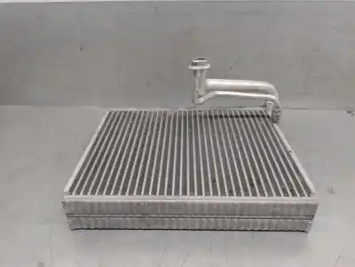 Автозапчасти б/у испаритель кондиционера воздуха за mercedes-benz gla (h247) gla 200 d 4-matic (247.713) ссылки oem iam a2478309502  a2478309502