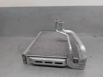 Автозапчасти б/у испаритель кондиционера воздуха за mercedes-benz gla (h247) gla 200 d 4-matic (247.713) ссылки oem iam a2478309502  a2478309502