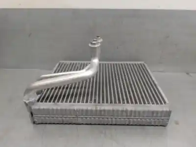 Автозапчасти б/у испаритель кондиционера воздуха за mercedes-benz gla (h247) gla 200 d 4-matic (247.713) ссылки oem iam a2478309502  a2478309502